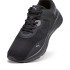 Sapatilhas Fitness por Puma Disperse XT 3 Preto Homem