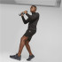 Sapatilhas Fitness por Puma Disperse XT 3 Preto Homem