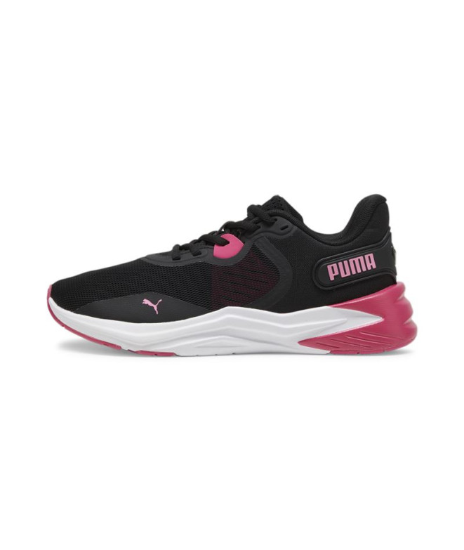 Sapatilhas Fitness por Puma Disperse XT 3...