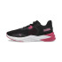 Sapatilhas Fitness por Puma Disperse XT 3 Cinzento Mulher