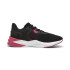 Sapatilhas Fitness por Puma Disperse XT 3 Cinzento Mulher