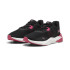 Sapatilhas Fitness por Puma Disperse XT 3 Cinzento Mulher