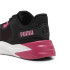 Sapatilhas Fitness por Puma Disperse XT 3 Cinzento Mulher
