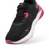 Sapatilhas Fitness por Puma Disperse XT 3 Cinzento Mulher