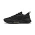 Sapatilhas Fitness por Puma PWRFrame 3 Preto Homem