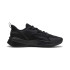 Sapatilhas Fitness por Puma PWRFrame 3 Preto Homem