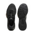 Sapatilhas Fitness por Puma PWRFrame 3 Preto Homem