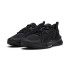 Sapatilhas Fitness por Puma PWRFrame 3 Preto Homem