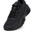 Sapatilhas Fitness por Puma PWRFrame 3 Preto Homem