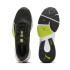 Sapatilhas Fitness por Puma PWRFrame 3 Preto Homem