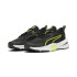 Sapatilhas Fitness por Puma PWRFrame 3 Preto Homem