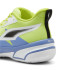 Sapatilhas Basquetebol por Puma Genetics Lima Blue