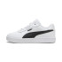 Sapatilhas Homem Puma Caven 2.0 Branco