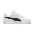 Sapatilhas Homem Puma Caven 2.0 Branco