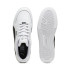 Sapatilhas Homem Puma Caven 2.0 Branco