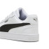 Sapatilhas Homem Puma Caven 2.0 Branco