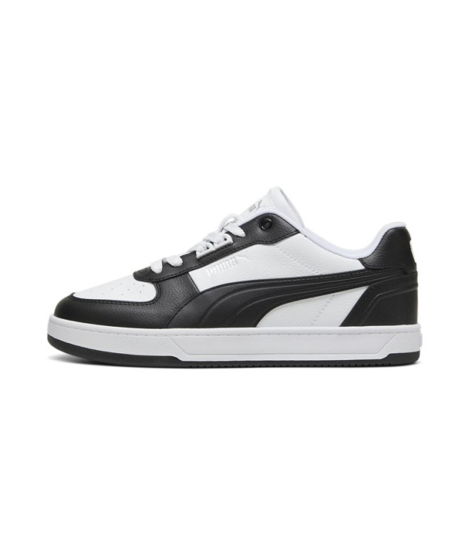 Sapatilhas Homem Puma Caven 2.0 Preto