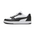 Sapatilhas Homem Puma Caven 2.0 Preto