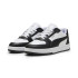 Sapatilhas Homem Puma Caven 2.0 Preto