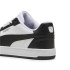 Sapatilhas Homem Puma Caven 2.0 Preto