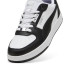 Sapatilhas Homem Puma Caven 2.0 Preto