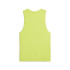 Camiseta Running Braçadeiras de Puma Run Favorite Lima Homem