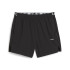 Calça Fitness de Puma FIT 5" Ultrabreathe Preto Homem