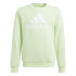 Moletom adidas Essentials Big Menina Chisem