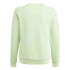 Moletom adidas Essentials Big Menina Chisem