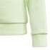 Moletom adidas Essentials Big Menina Chisem