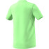 Camiseta adidas Equipa Infantil Chiver