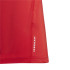 Camiseta adidas Equipa Infantil Rosa