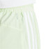 Calça Fitness adidas Mulher by Essentials Pacer Woven High Chisem