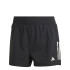 Calça Running adidas Mulher de Own the Run Black