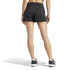 Calça Running adidas Mulher de Own the Run Black