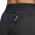 Calça Running adidas Mulher de Own the Run Black