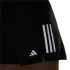 Calça Running adidas Mulher de Own the Run Black