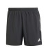 Calça Running adidas Homem de Own the Run Black