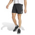 Calça Running adidas Homem de Own the Run Black