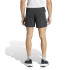 Calça Running adidas Homem de Own the Run Black