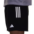 Calça Running adidas Homem de Own the Run Black