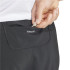 Calça Running adidas Homem de Own the Run Black