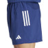 Calça by Running adidas Own The Run Short Homem Dark Blue
