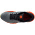 Sapatilhas de Running Mizuno Wave Sky 7 Homem Preto