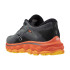 Sapatilhas de Running Mizuno Wave Sky 7 Homem Preto