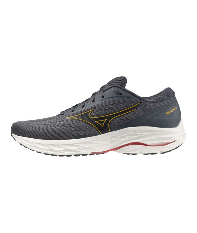 Sapatilhas por Running Mizuno Wave Ultima 15...