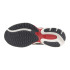 Sapatilhas por Running Mizuno Wave Ultima 15 Homem Cinzento escuro
