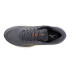 Sapatilhas por Running Mizuno Wave Ultima 15 Homem Cinzento escuro