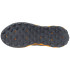 Sapatilhas de Trail Mizuno Wave Ibuki 4 Homem Preto