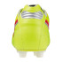 Chuteiras de Futebol Mizuno Morelia II Elite Boots Amarelo néon